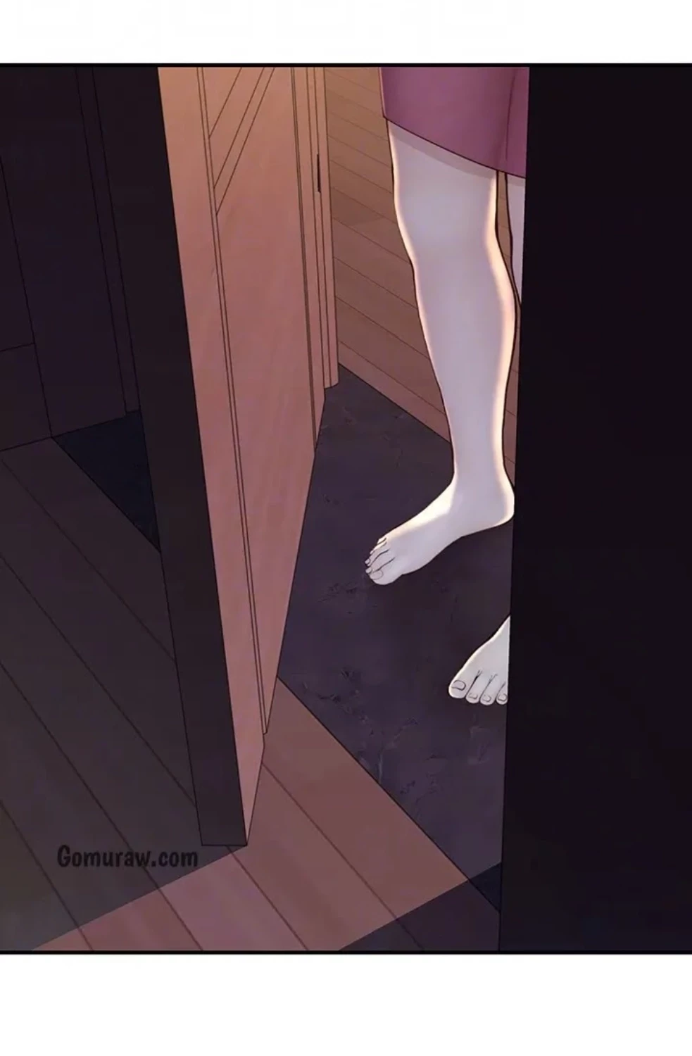 抜け出せない母親の沼 第107話 - 42