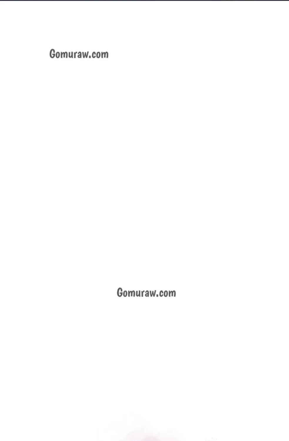 抜け出せない母親の沼 第107話 - 47