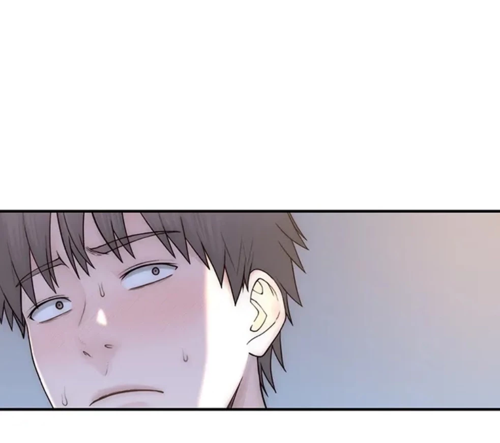 抜け出せない母親の沼 第107話 - 51