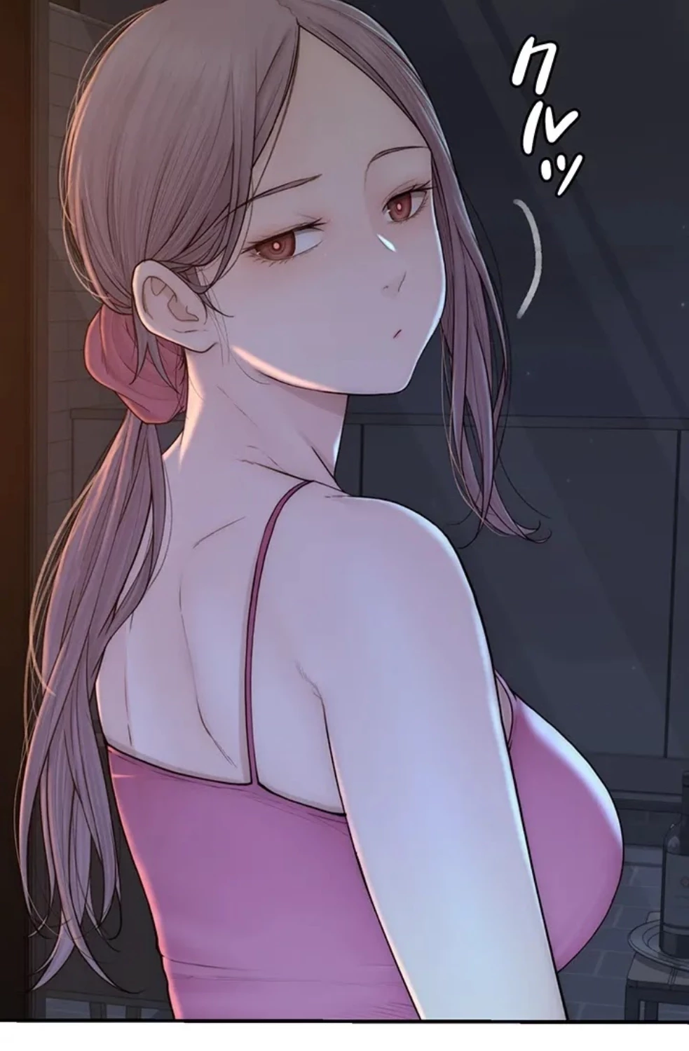 抜け出せない母親の沼 第107話 - 63