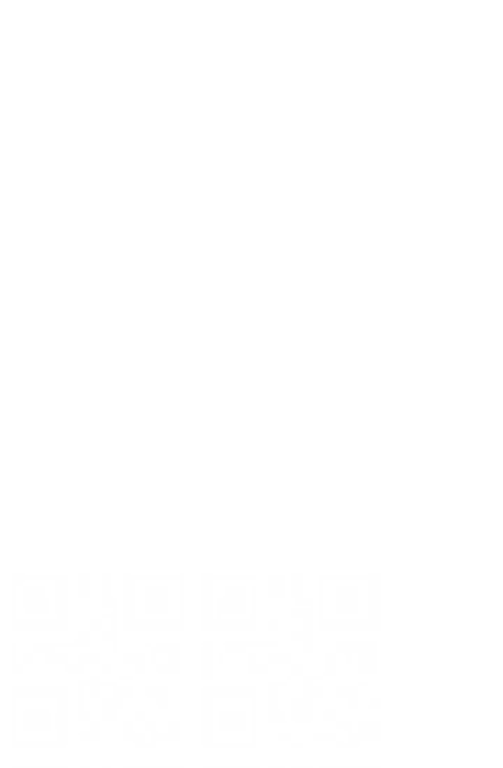 抜け出せない母親の沼 第107話 - 69