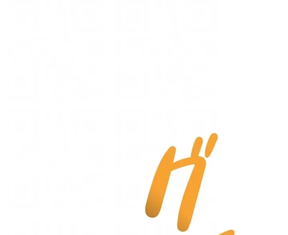 抜け出せない母親の沼 第107話 - 70