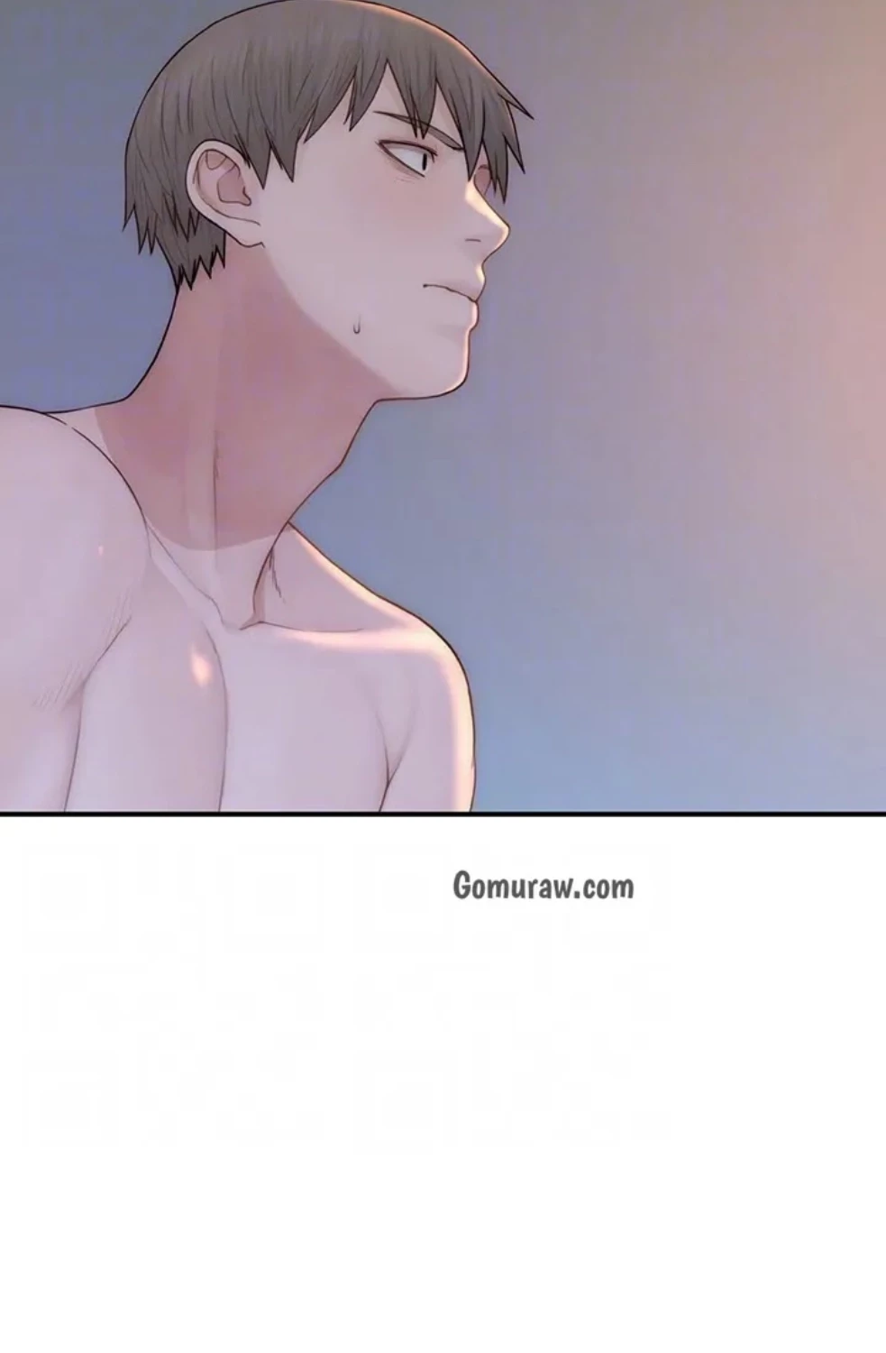 抜け出せない母親の沼 第107話 - 79