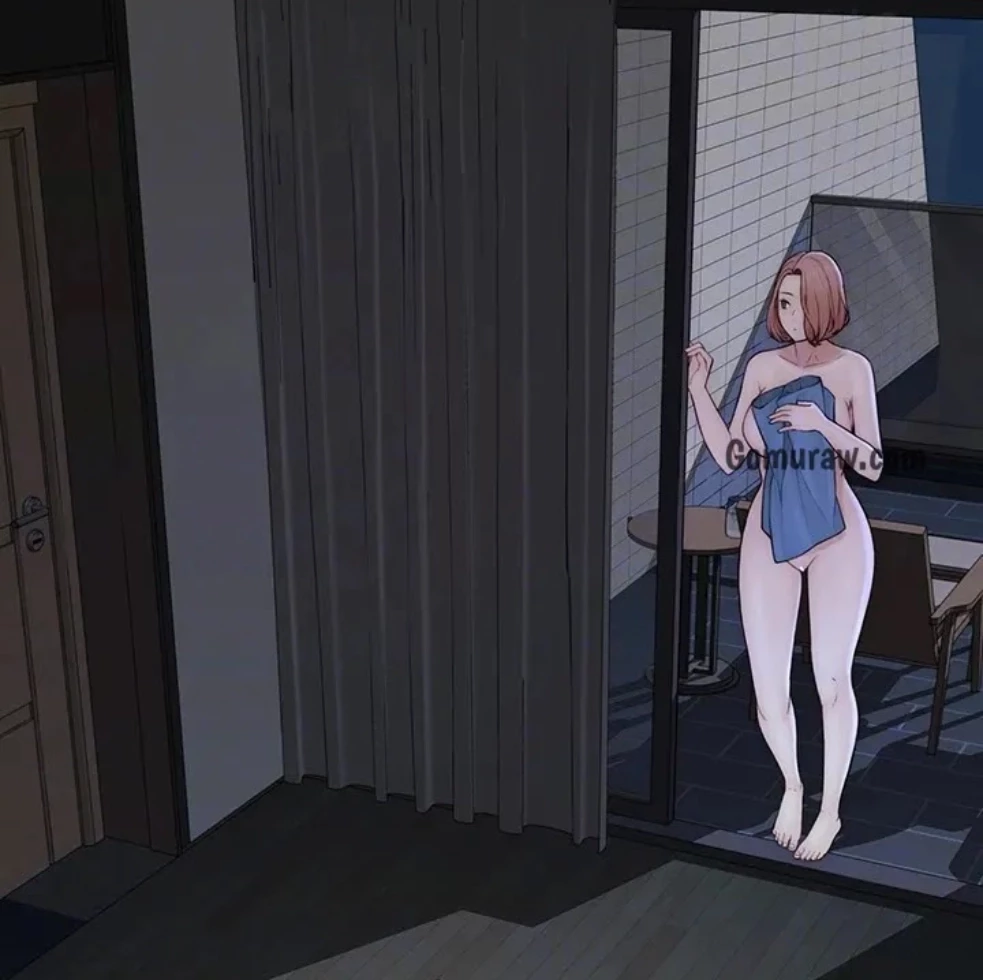 抜け出せない母親の沼 第107話 - 87