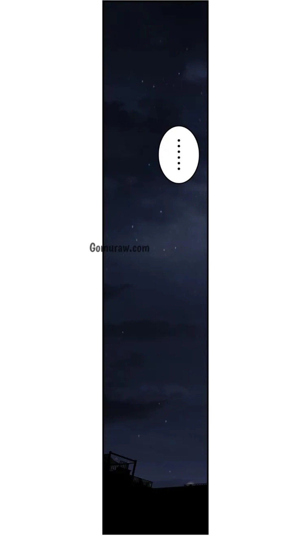 抜け出せない母親の沼 第107話 - 90