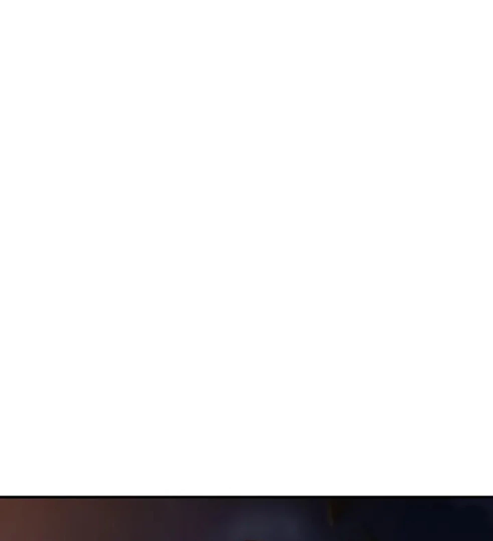 抜け出せない母親の沼 第107話 - 91