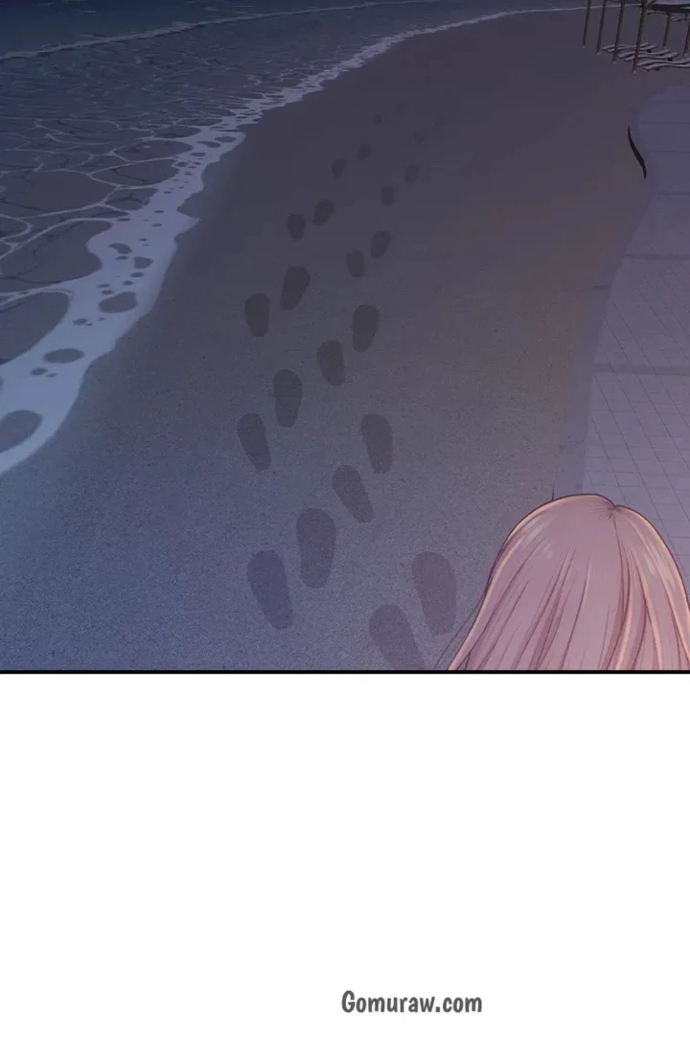 抜け出せない母親の沼 第107話 - 94