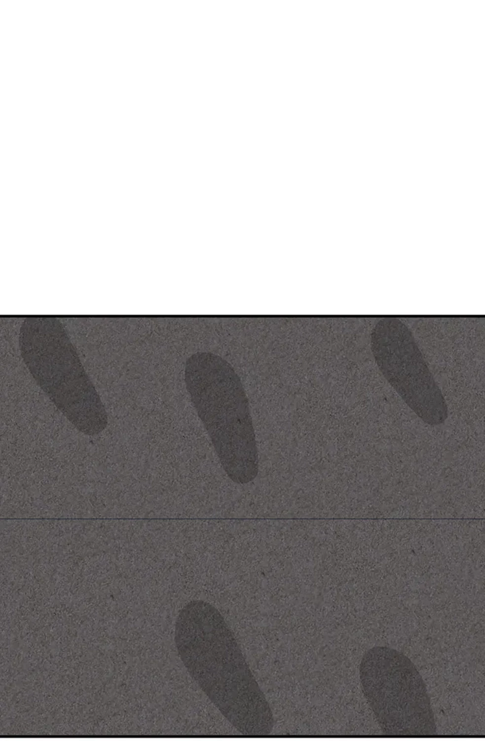 抜け出せない母親の沼 第107話 - 95