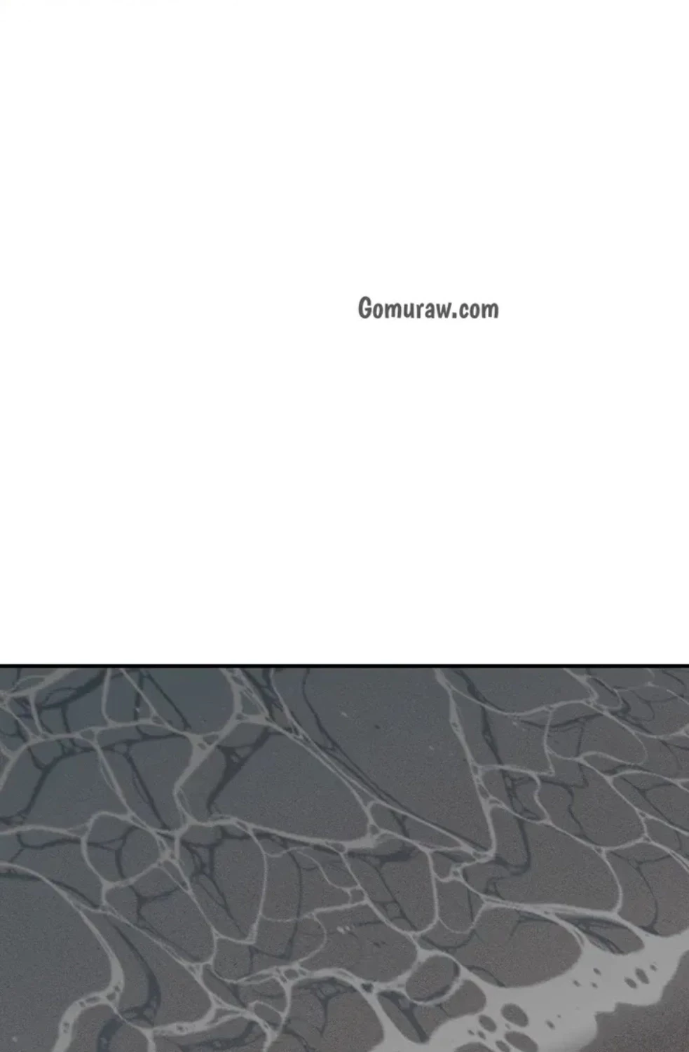 抜け出せない母親の沼 第107話 - 96