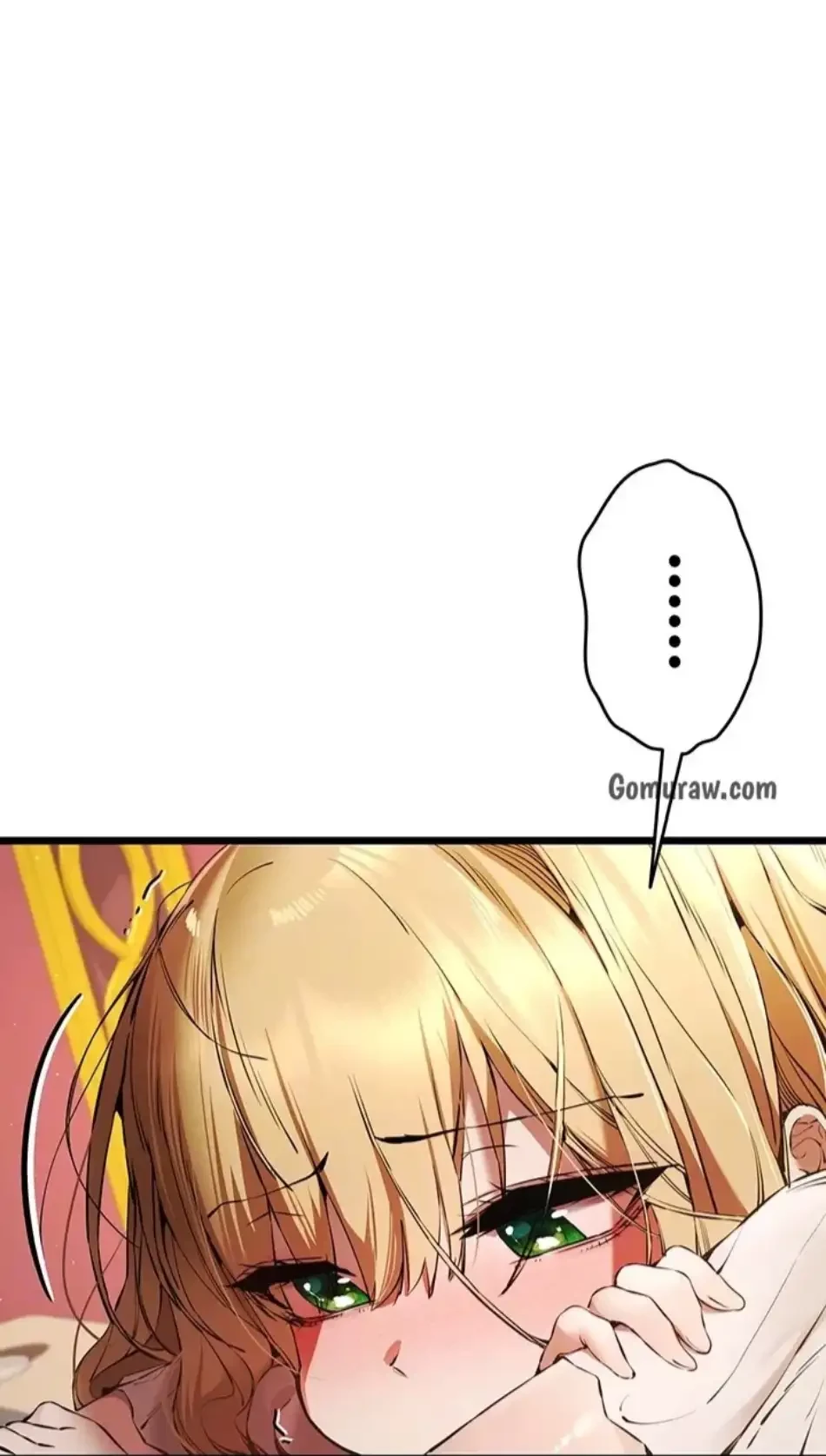 いきなり知らない人とシろって!? 第108話 - 65