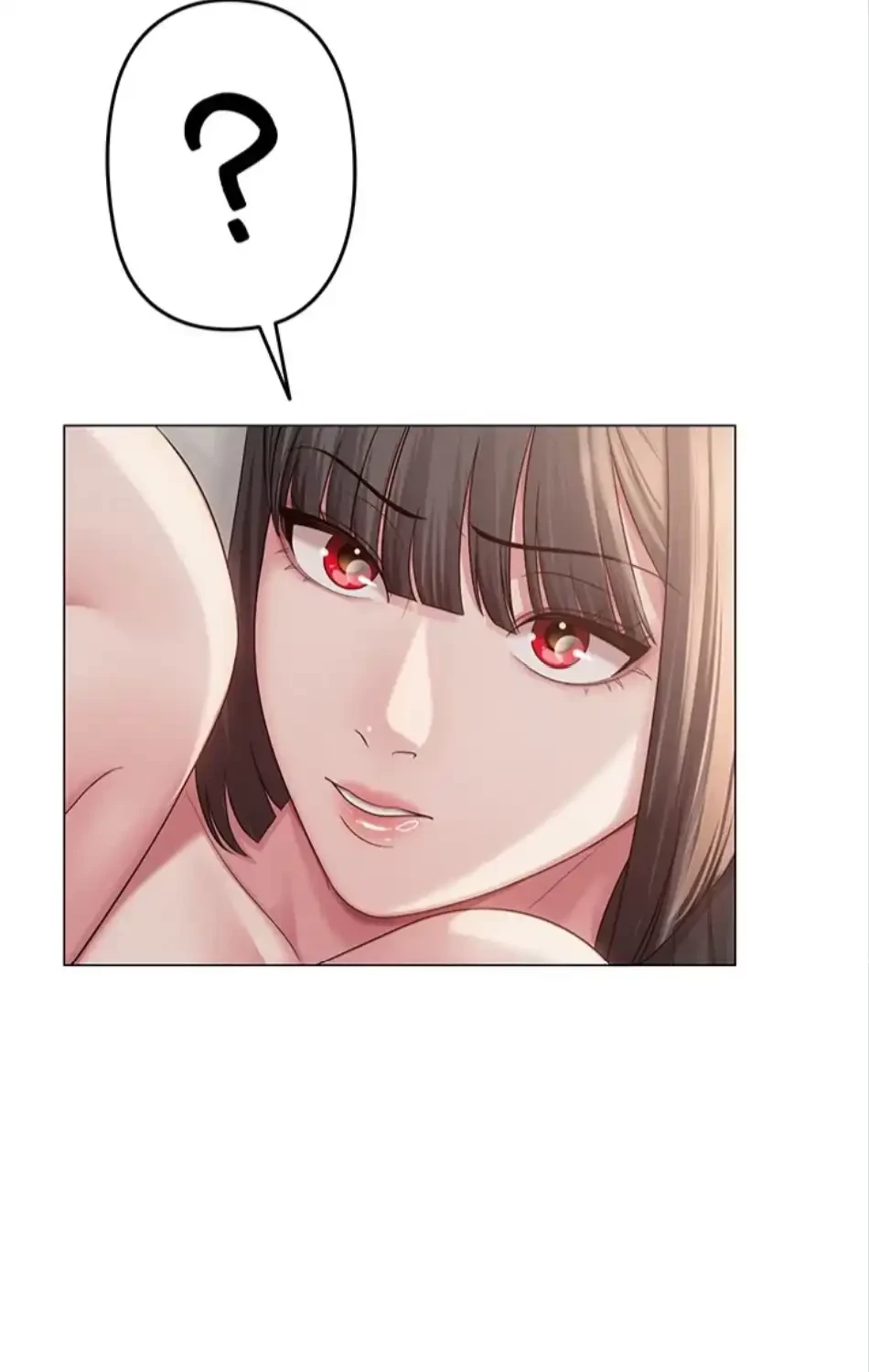 SNS～先生の二重性活 第17話 - 3