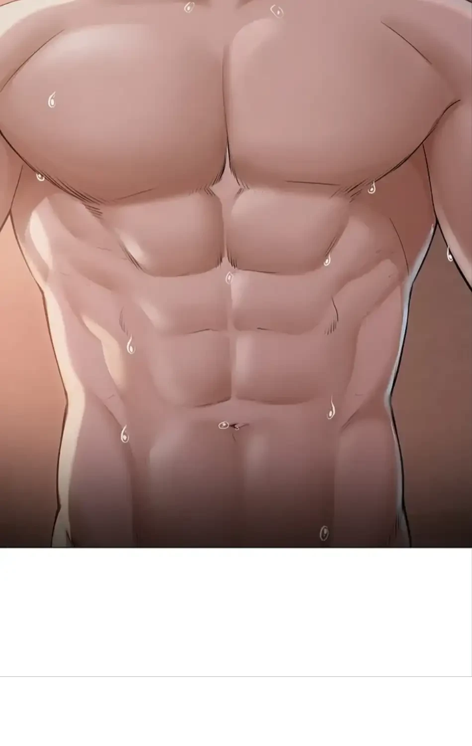 SNS～先生の二重性活 第17話 - 5