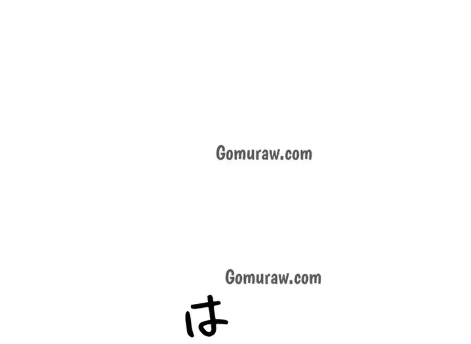 SNS～先生の二重性活 第17話 - 6