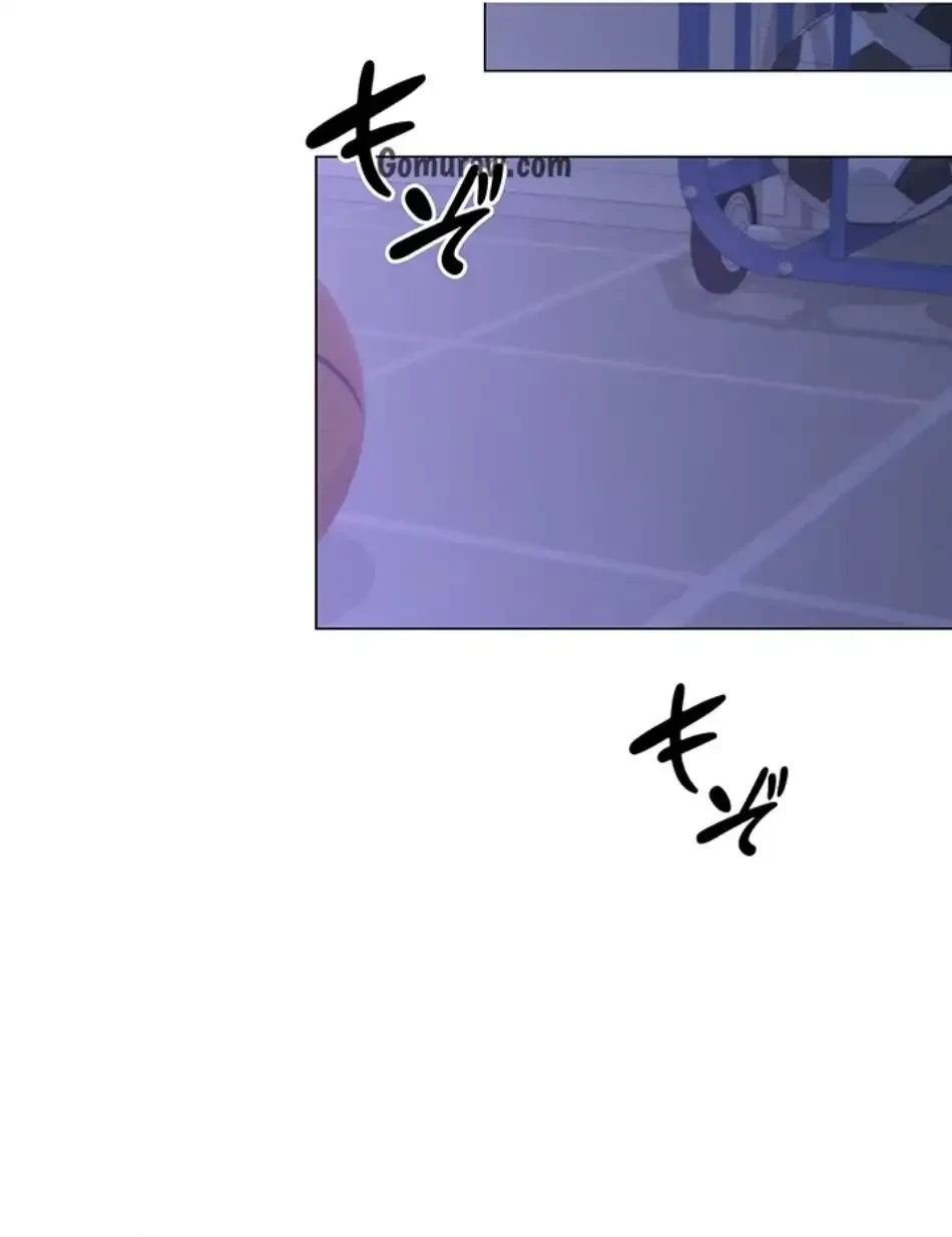 SNS～先生の二重性活 第17話 - 21