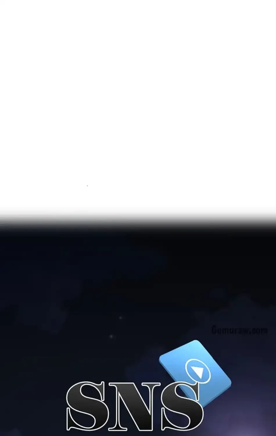 SNS～先生の二重性活 第17話 - 28