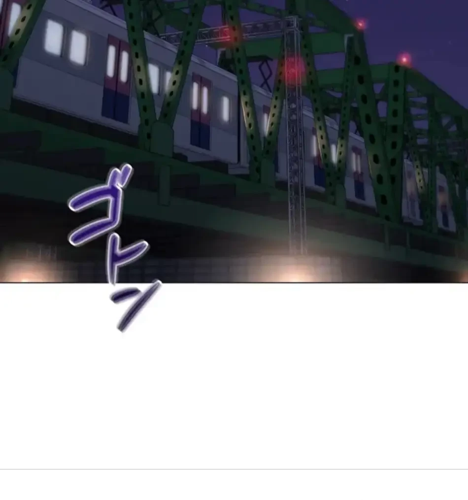 SNS～先生の二重性活 第17話 - 30