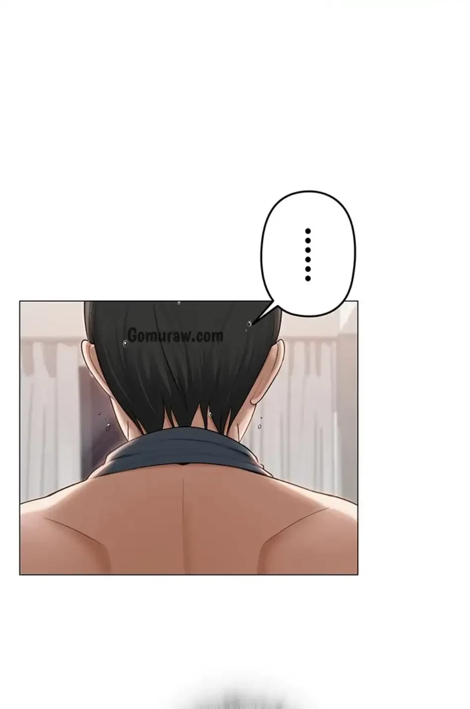 SNS～先生の二重性活 第18話 - 2