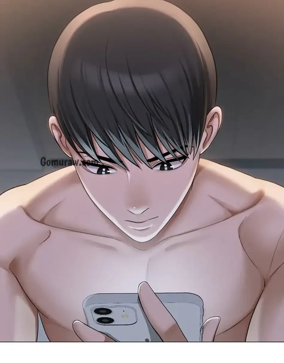 SNS～先生の二重性活 第18話 - 7