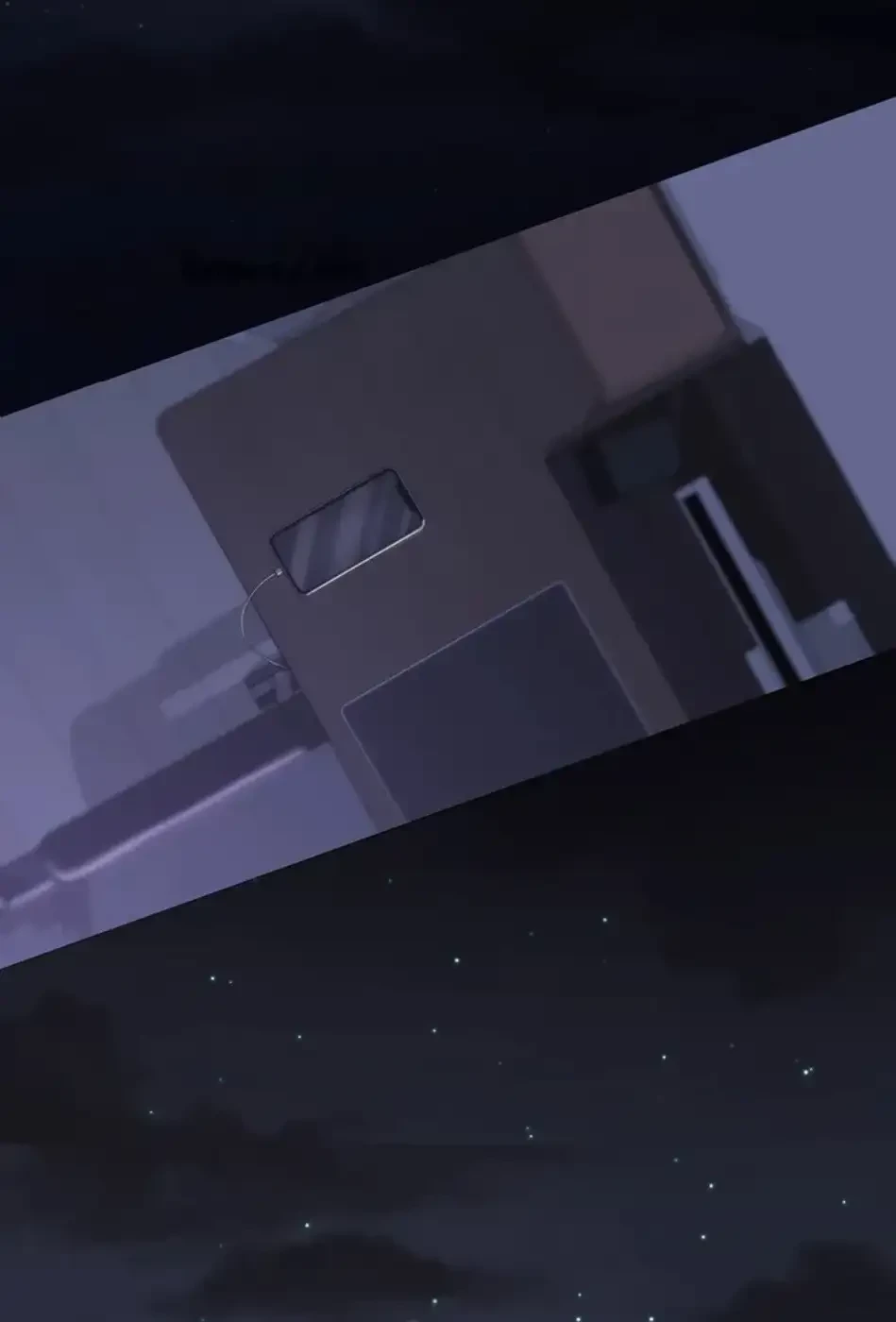 SNS～先生の二重性活 第18話 - 18