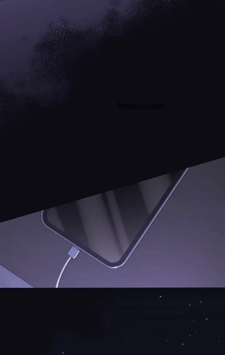 SNS～先生の二重性活 第18話 - 20