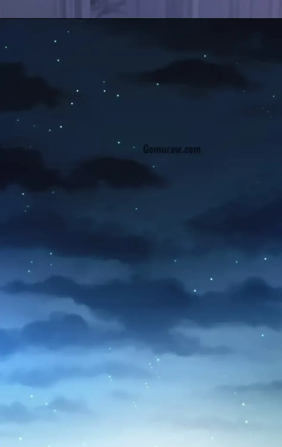 SNS～先生の二重性活 第18話 - 22