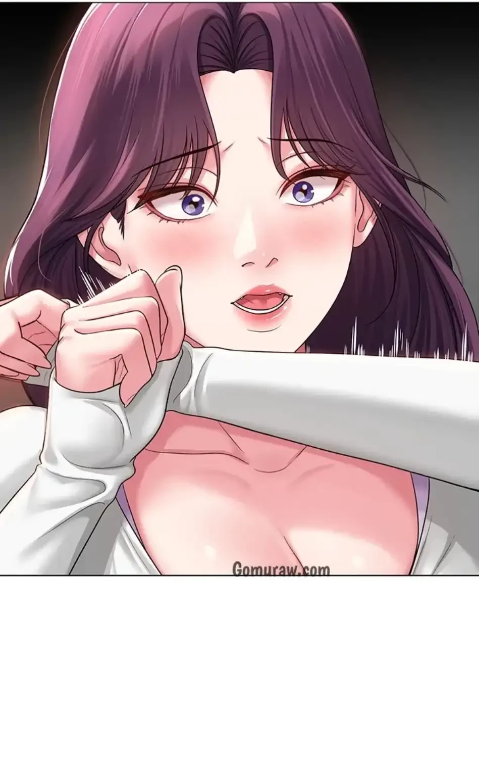 SNS～先生の二重性活 第18話 - 28