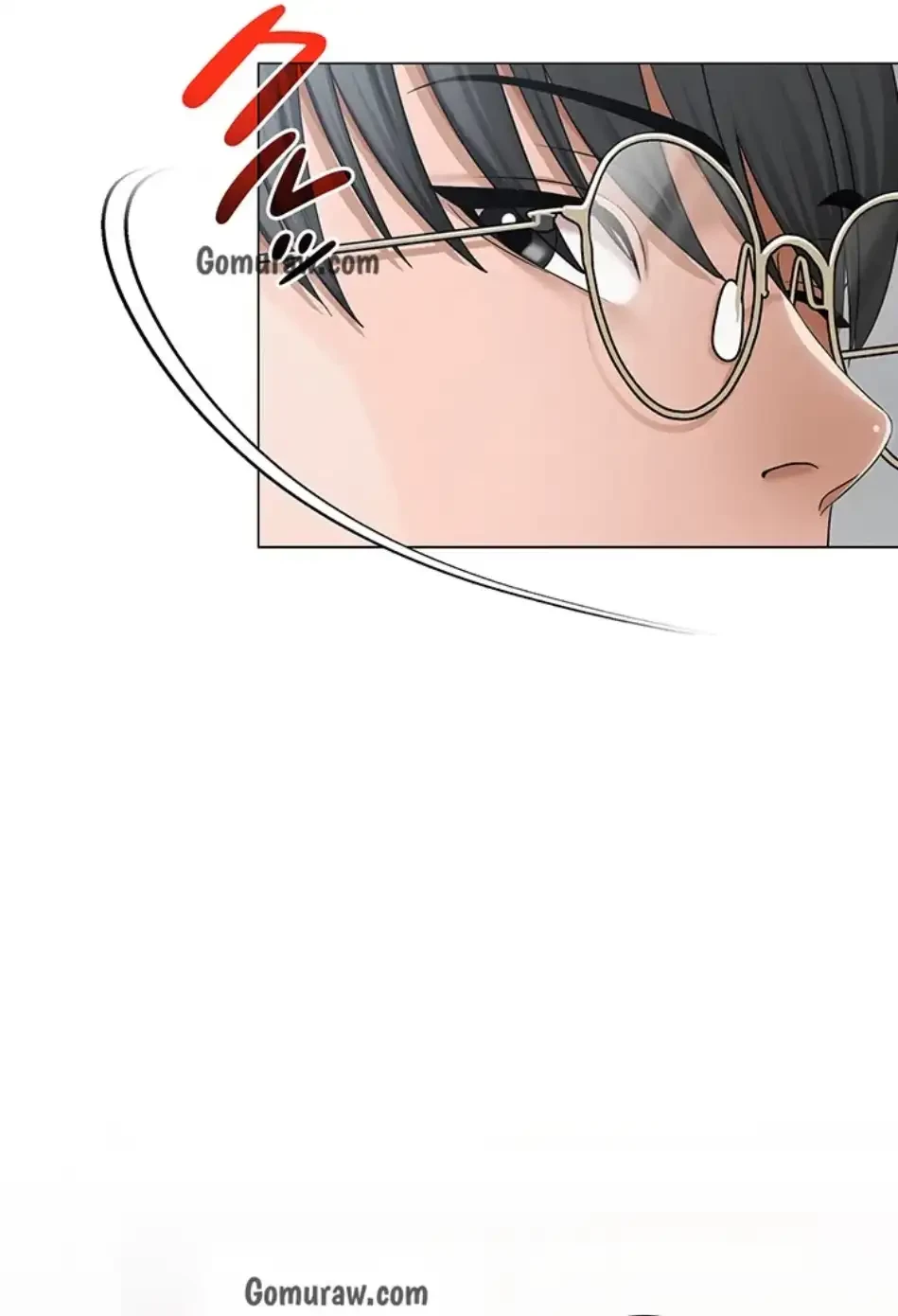 SNS～先生の二重性活 第18話 - 47