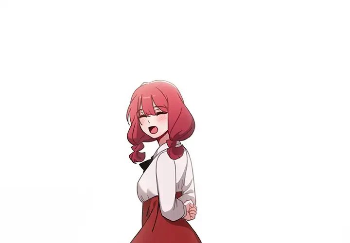 ワケあり姉妹の恋模様 第57話 - 2