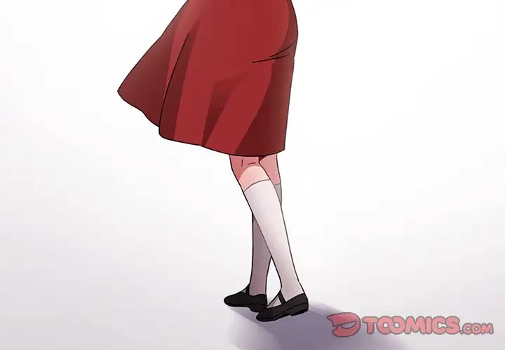 ワケあり姉妹の恋模様 第57話 - 3