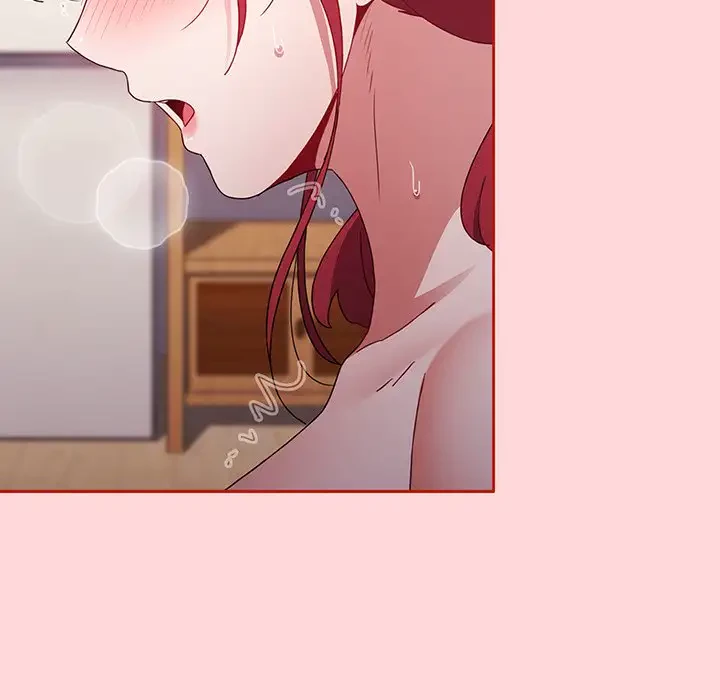 ワケあり姉妹の恋模様 第57話 - 18