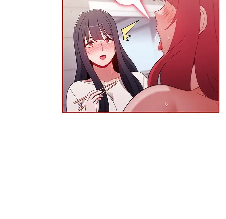 ワケあり姉妹の恋模様 第57話 - 42