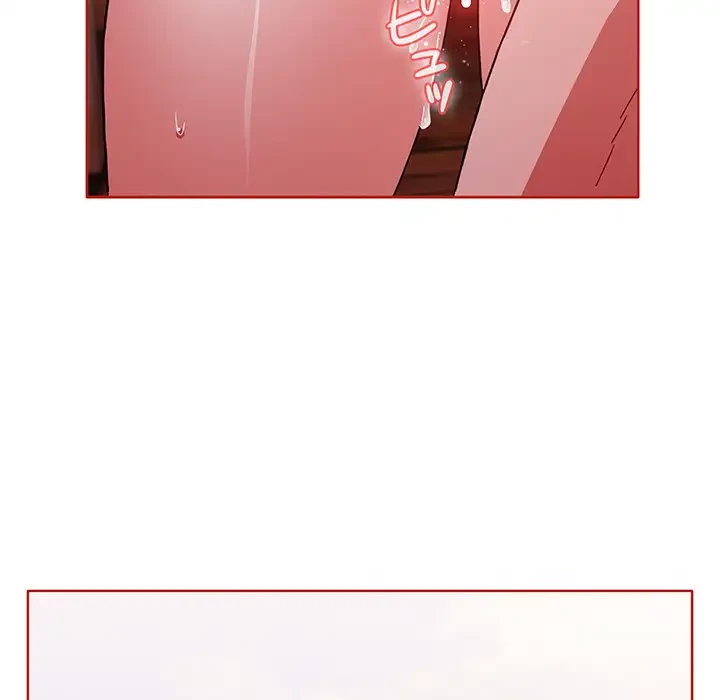 ワケあり姉妹の恋模様 第57話 - 44