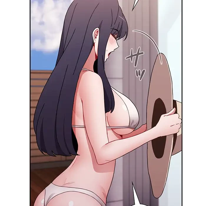 ワケあり姉妹の恋模様 第57話 - 75