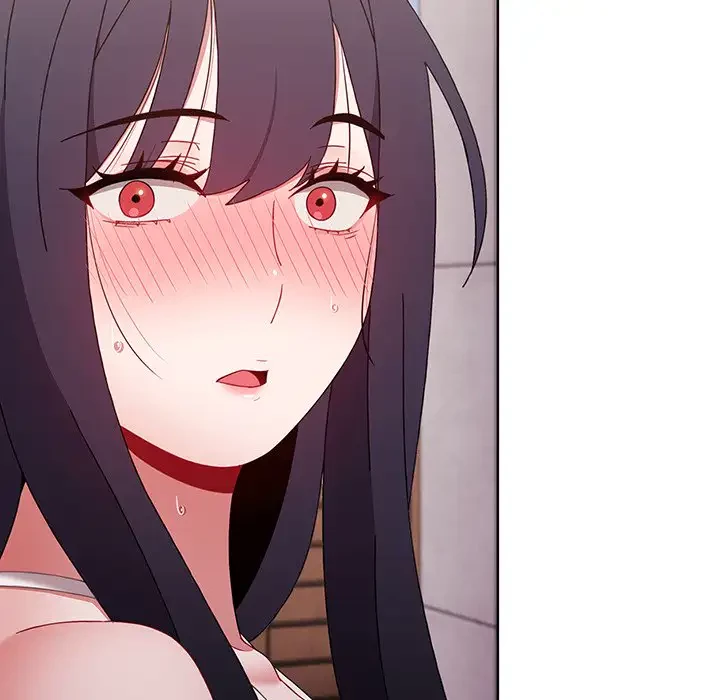 ワケあり姉妹の恋模様 第57話 - 87