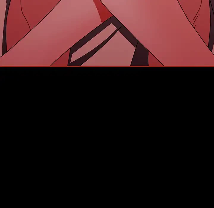 ワケあり姉妹の恋模様 第57話 - 118