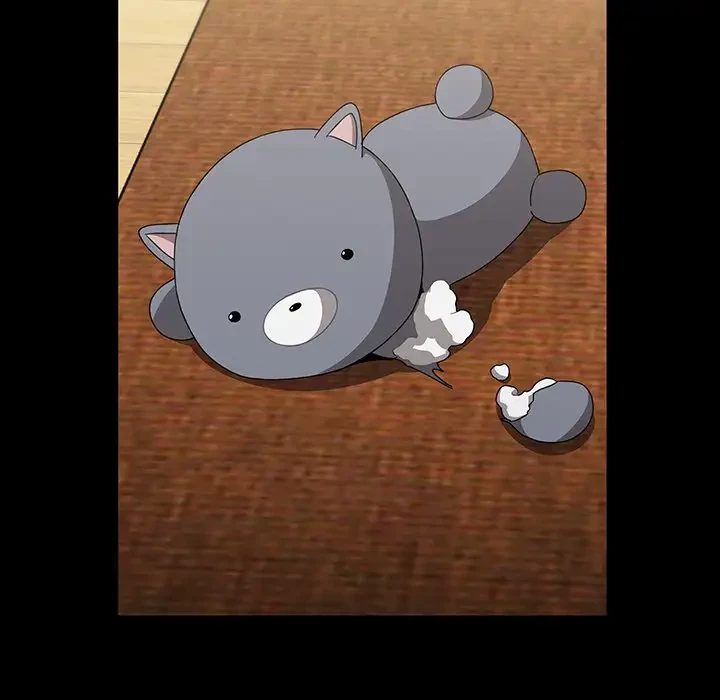 ワケあり姉妹の恋模様 第57話 - 120