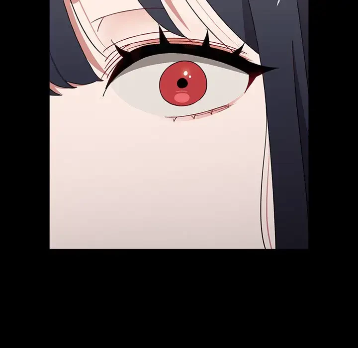 ワケあり姉妹の恋模様 第57話 - 129