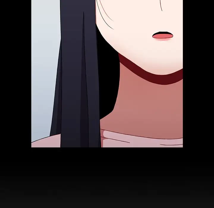 ワケあり姉妹の恋模様 第57話 - 134