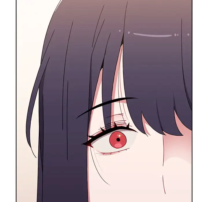 ワケあり姉妹の恋模様 第57話 - 137