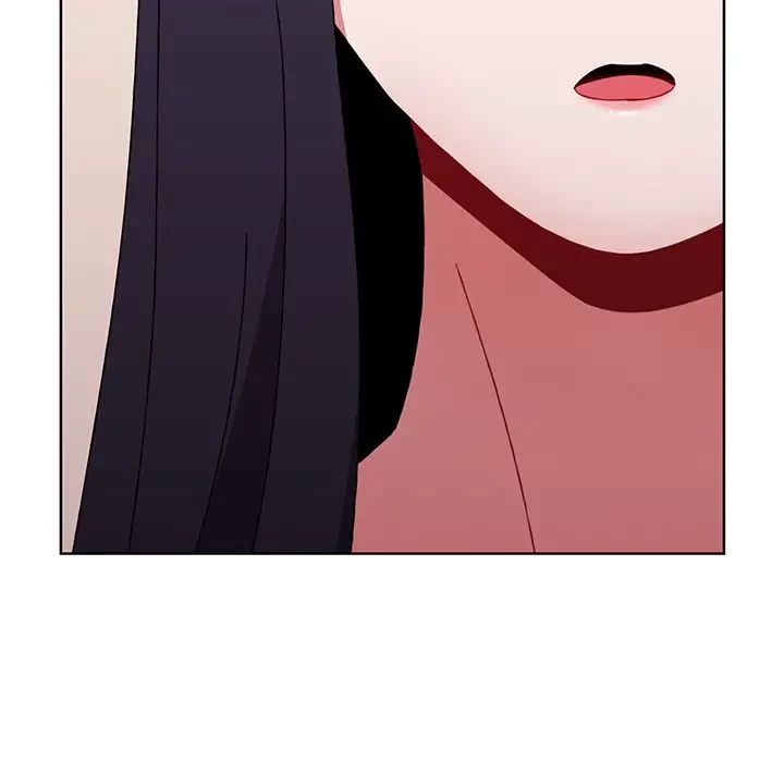 ワケあり姉妹の恋模様 第57話 - 138