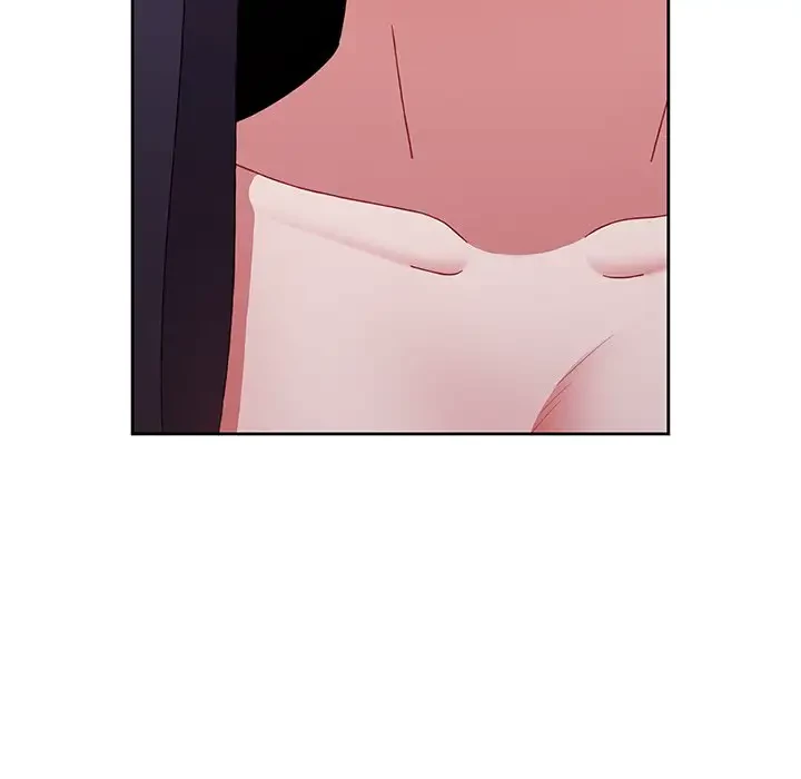 ワケあり姉妹の恋模様 第57話 - 146