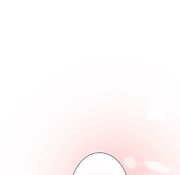 ワケあり姉妹の恋模様 第57話 - 148