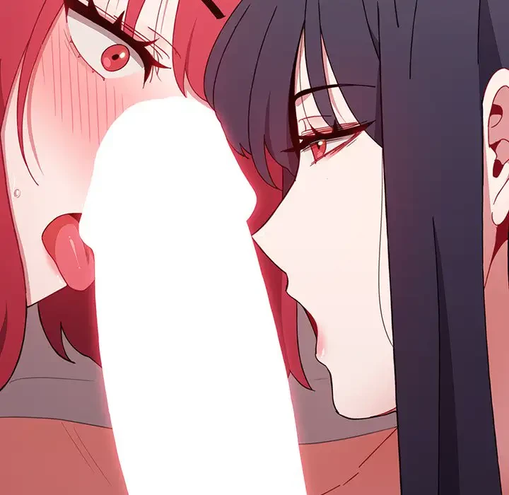 ワケあり姉妹の恋模様 第57話 - 150