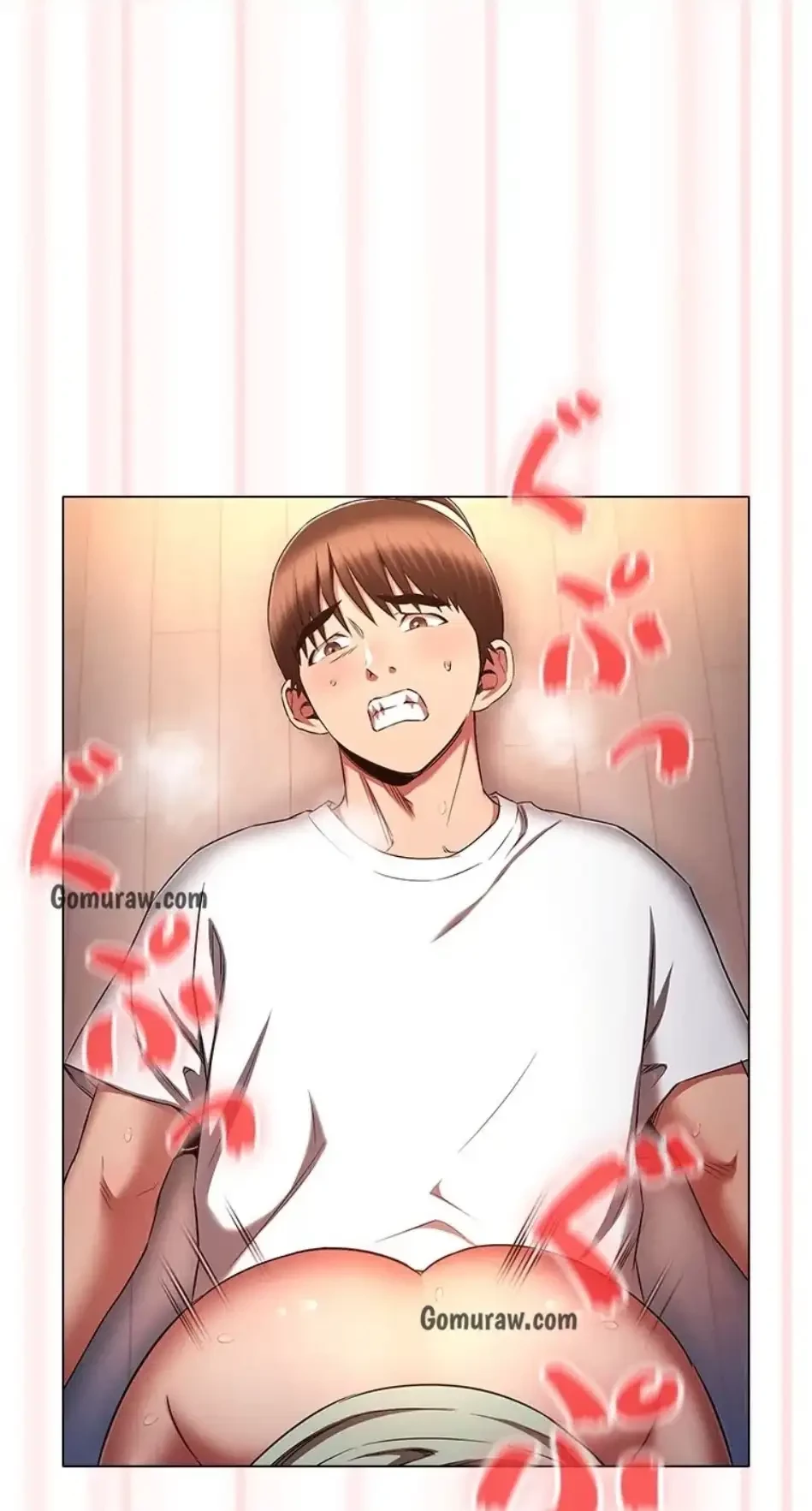 やり直し新卒は今度こそキミを救いたい!？ 第113話 - 5