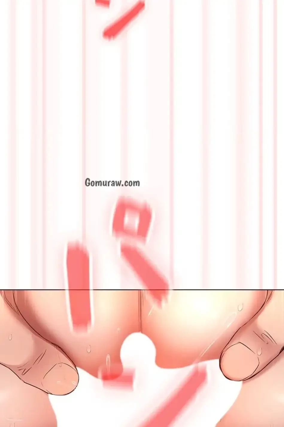 やり直し新卒は今度こそキミを救いたい!？ 第113話 - 11