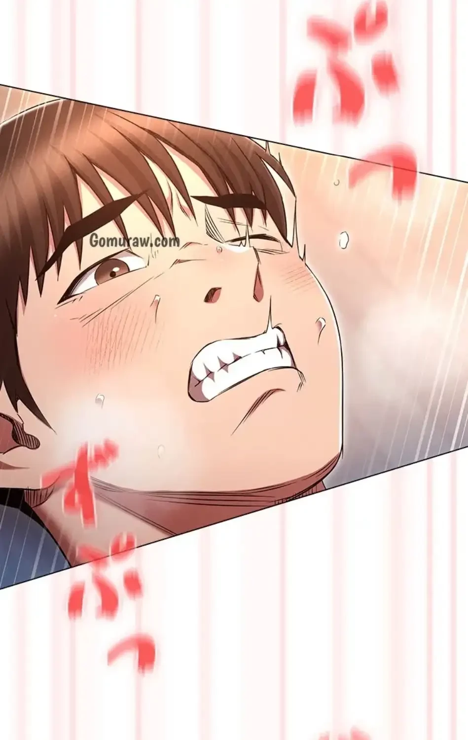 やり直し新卒は今度こそキミを救いたい!？ 第113話 - 13