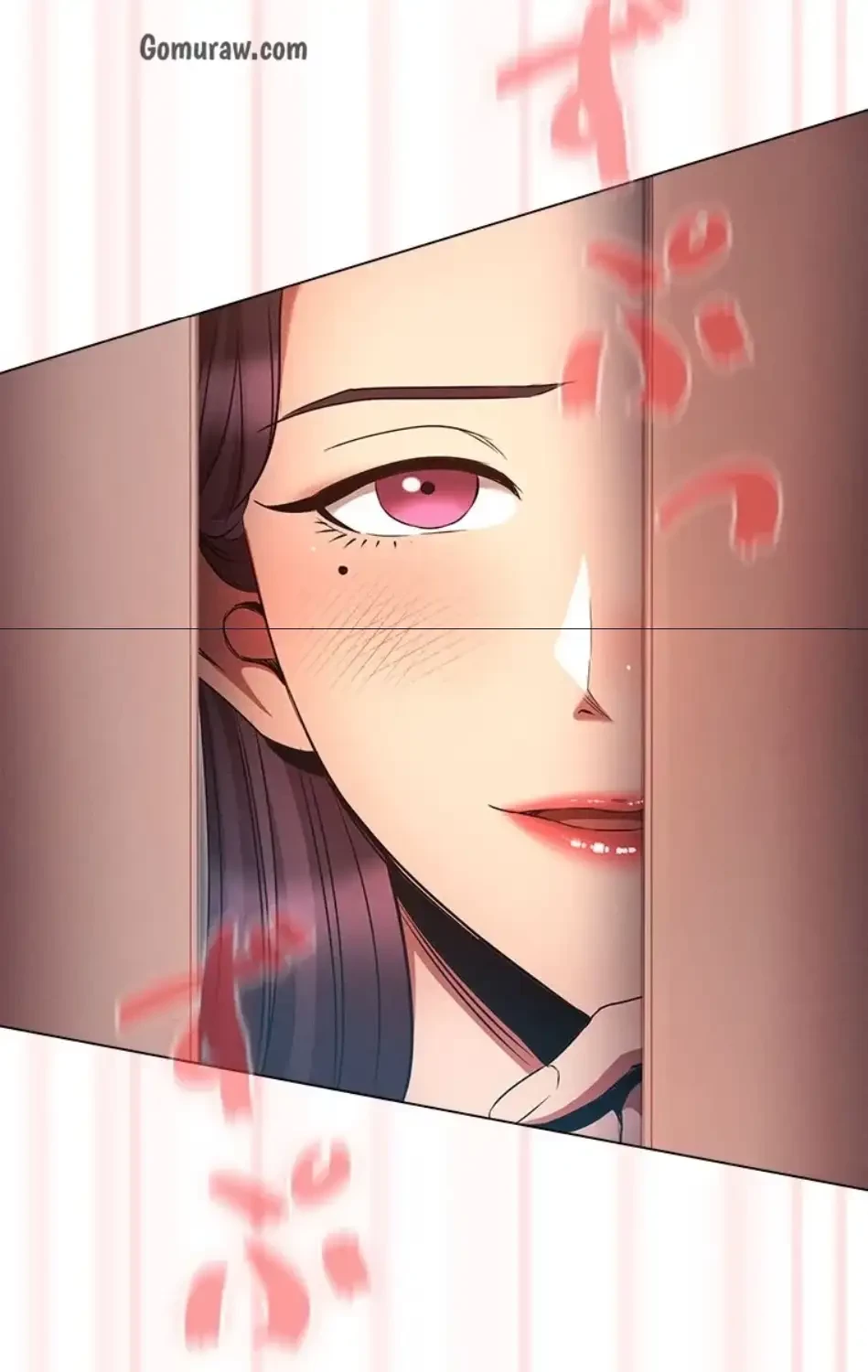 やり直し新卒は今度こそキミを救いたい!？ 第113話 - 14