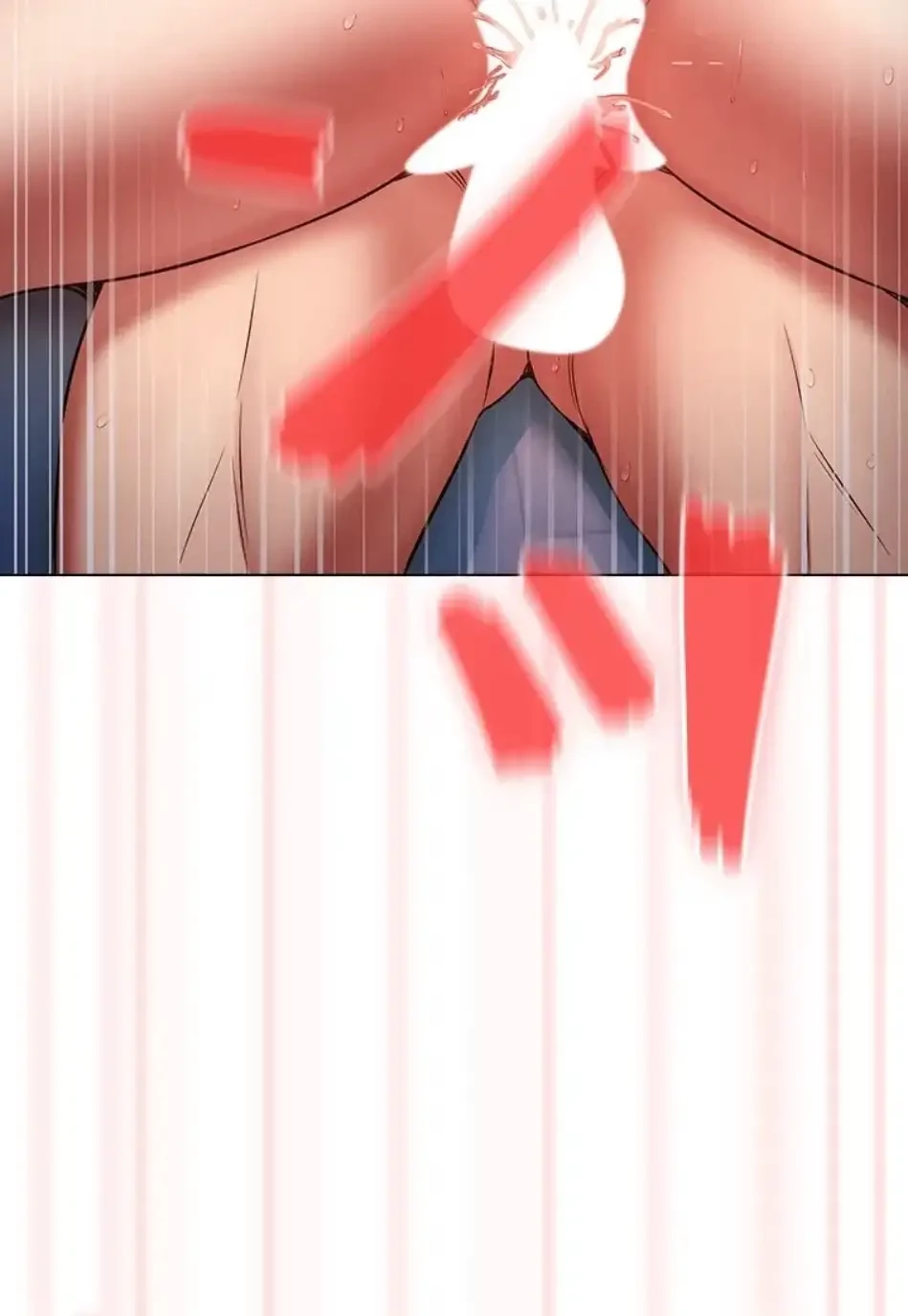 やり直し新卒は今度こそキミを救いたい!？ 第113話 - 21