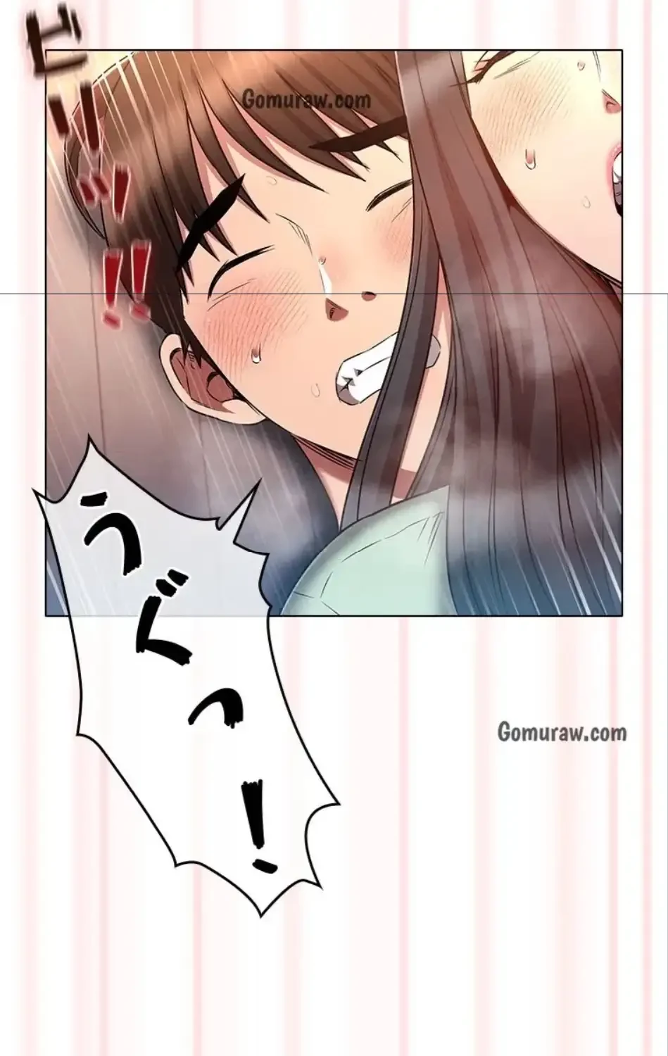 やり直し新卒は今度こそキミを救いたい!？ 第113話 - 22