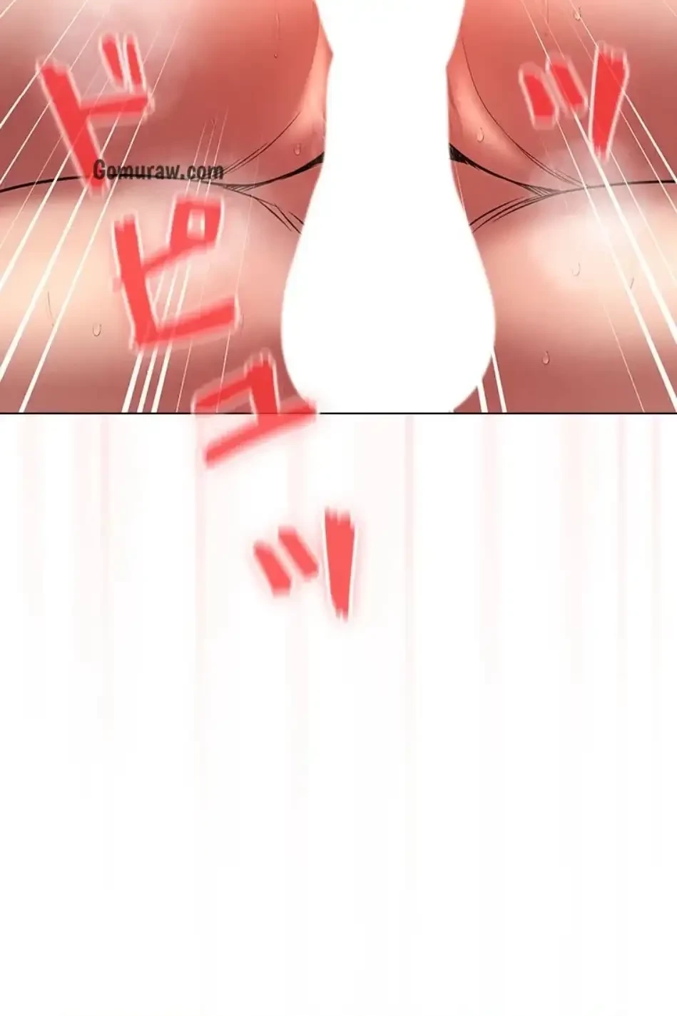 やり直し新卒は今度こそキミを救いたい!？ 第113話 - 25